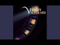 I. Allegro from Concerto in E Major for Violin, Strings and Basso Continuo, RV 269 "Spring"...