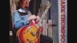 "Honky Tonk Girl", Cover