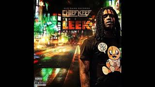 Chief Keef - She A Freak (Prod By. Jay Beatz) (The Leek 5)