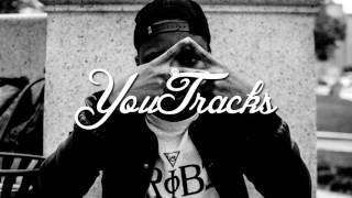 JAY IDK - OMW (Prd. Mike Hector + Nate Fox)