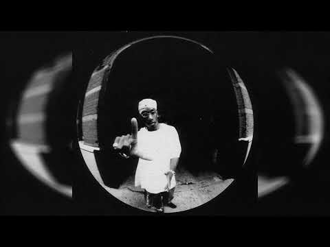 Freestyle Boom Bap Beat | "POR LA CIUDAD" | Underground Boom Bap Instrumental Uso Libre |