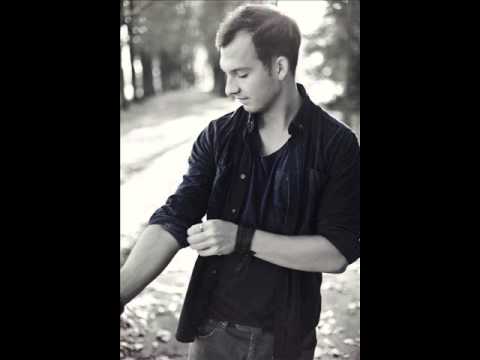 Der Mattes - Farbe verlieren (prod. by BeatConvoi)