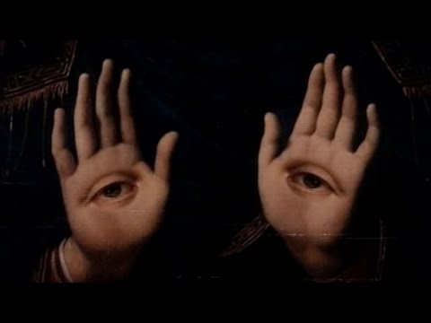 30Xi - what a f*cking mess (prod. @rhotheproducer x @blxckblxdx]