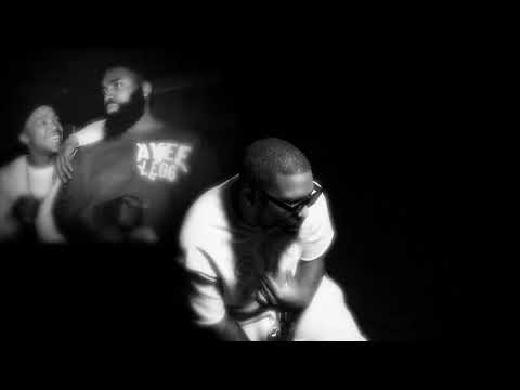 3ohBlack and Cannabliss Visuals