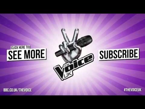 Episode 8 Preview: The Battles The Voice: UK 2015 BBC One