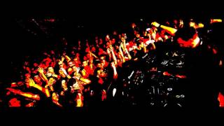 Maceo Plex feat. DNCN - "Eternal 808" (Maceo Plex UNRELEASED Remix)