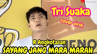 Download Lagu Gratis