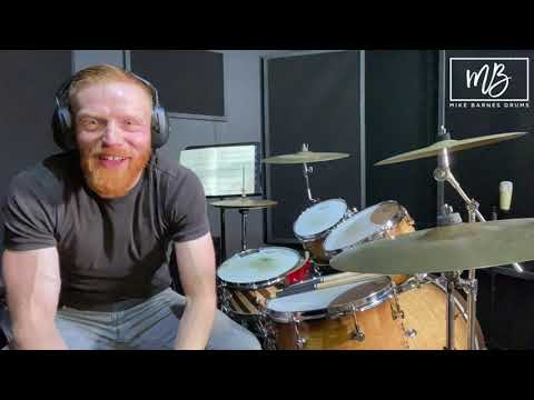Olé! - Trinity College London Drum Kit Grade 3, Mike Osborn