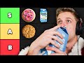 Who Makes The Best Milk And Cookies