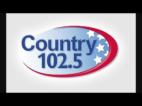 WKLB: "Country 102.5" Waltham, MA 7pm TOTH ID--07/10/25