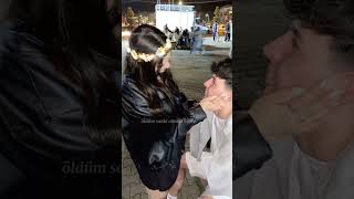 SANA DOĞRU // BORA DURAN // LYRİCS ŞARKI SÖZLERİ #lyrics