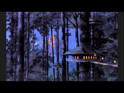 Kliment L - Goa Dark Psychedelic Progressive Trance Mix 2015