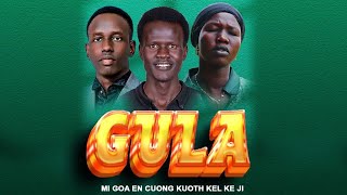 Download lagu Marnas ft Nyaloang//Buom//Gula mi goa mp3
