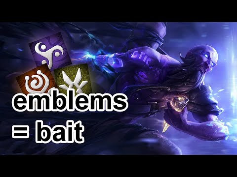 How a Challenger Navigates the Ryze Encounter | Rapidfire Reviews 3 | TFT Patch 16.1c