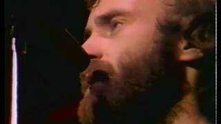 Genesis 1980 — One for the Vine