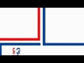 Carrefour Channel ID