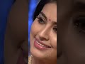 Sneha Tamil Old Heroine Whatsapp Status Tamil FULL SCREEN HD 4KVIDEO SHORTS