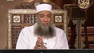 صورة دور المرأة في صناعة الرجال | للشيخ الحويني