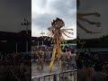 Mysore Dasara 2024 Shorts Mysoredasara2024 Shorts Dusshera AnchesouMysore