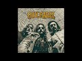 Oakfarm Oakfarm Full Album 2024