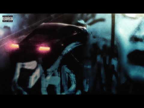 Video thumbnail for Ламбо (Lambo)