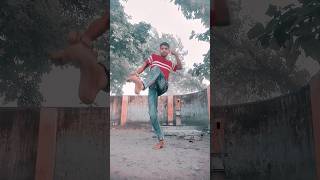 Download lagu Dai Dai – Shakira & Burna Boy |  FIFA World Cup 2026 Song | Lyrics &  mp3