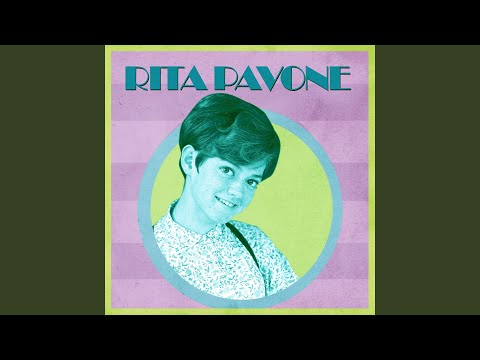 Video thumbnail for La partita di pallone
