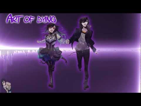 [HD] Nightcore - Best I can