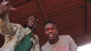 zimelipuka by DC BOYZ zimelipuka by DC BOYZ