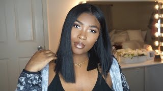 Blunt Bob Wig Free Video Search Site Findclip