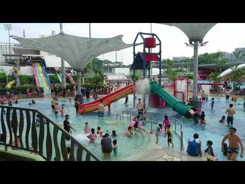 download lagu mp3 mp4 Sengkang Swimming Lessons, download lagu Sengkang Swimming Lessons gratis, unduh video klip Sengkang Swimming Lessons