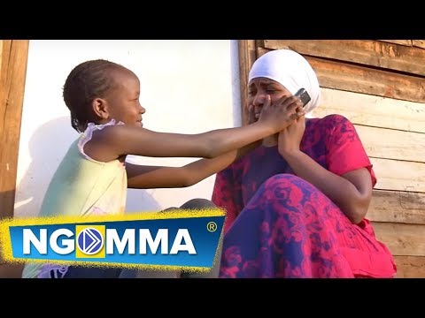 Majaliwa - Dazlah  ( Official video)