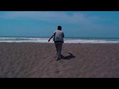 Ramai Sepi Bersama - Hindia, Yura Yunita, Sal Priadi, Kunto Aji (Unofficial Video)