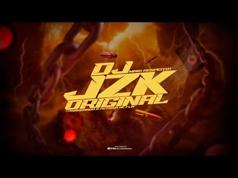 TUDO PEDINDO SEXO - MC 7BELO (DJ JZK ORIGINAL & DJ BAHIA DA ZS)