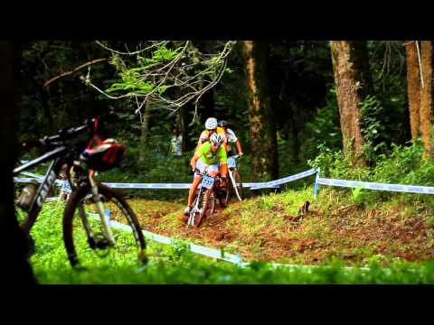 CIMTB 2014 Teaser #01
