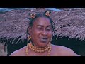 The Goddess With The Basket Of Riches - Nigerian Movies