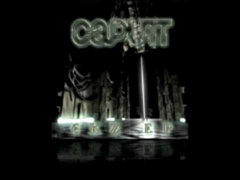 Caputt - €KZ - Neon (2006) - Track 1