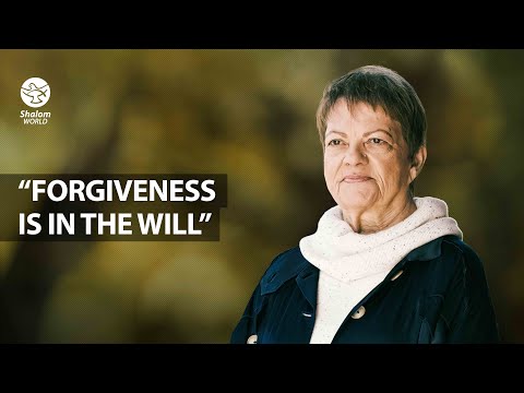 Witness21 Editor  2023 04 14