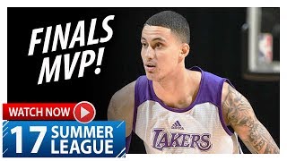 [閒聊] 非常開心Kuz能續約