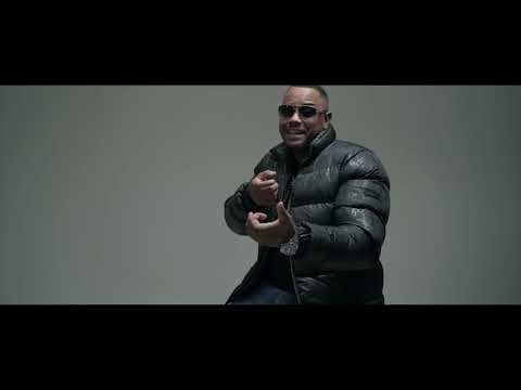 DOWNSIDE 24 - With The Bag | Ace Remix #summerbanger