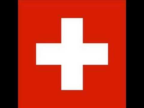 Paolo Meneguzzi - Era stupendo (Switzerland 2008)