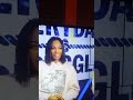 Dreka cheated on Kevin Gates when he was in jail Dreka cheated on Kevin Gates when he was in jail