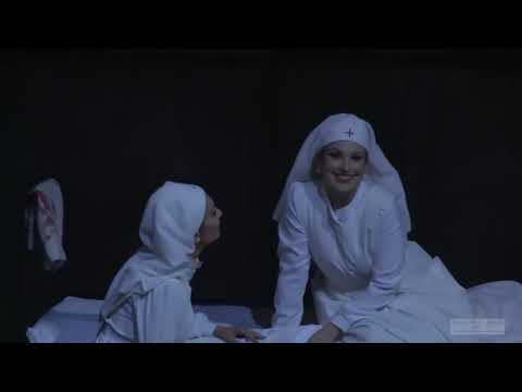 Murat Karahan - Il Trovatore Wroclaw (2016)