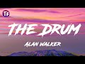 Download lagu Alan Walker The Drum