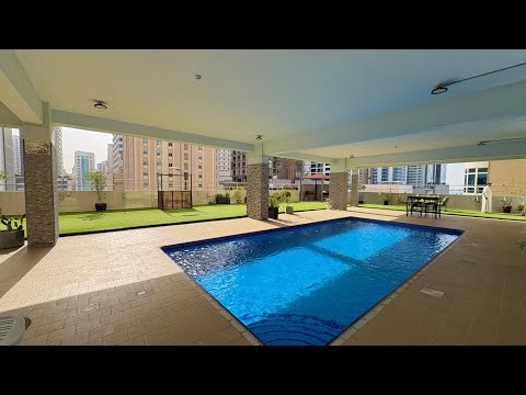 Property video thumbnail