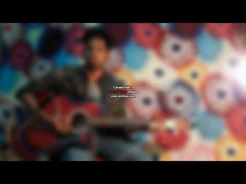 Siddharth Srivastava chura liya (cover) Siddharth Srivastava