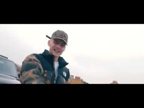 LeejayWave- Like Dat [Music Video] @Ljwave23