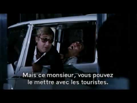 I Nuovi Mostri-Sordi-Giovan Maria Catalan Belmonte-1 parte