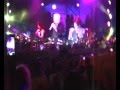 Perdere L Amore Claudio Baglioni E Massimo Ranieri A CiaO Scia 2012