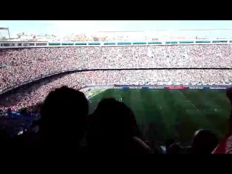 Gol de Griezmann de falta vs Sevilla desde la grada 20/03/2017 // Griezmann Amazing goal